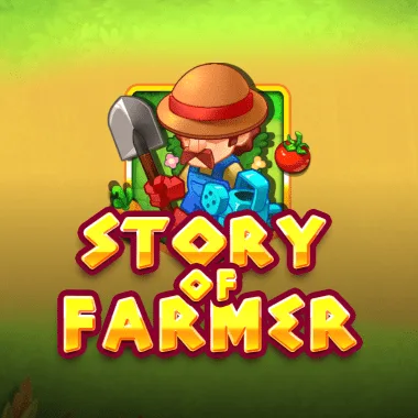 Story Of Farmer